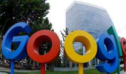 Google to Change Some Terms of Service Following South Korean Request - Reports