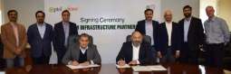PTCL & Ufone, Edotco Collaborate to Enhance Pakistan’s Connectivity Capabilities