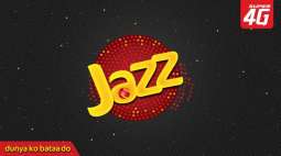 Jazz Super 4G Upgrades Technologywith L900 To Become An Even Faster Mobile Network