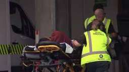 عدد من دول العالم يحصي ضحاياه في اعتداء نيوزيلندا: مقتل أردني وفلسطيني و3 صوماليين