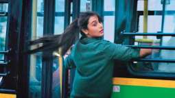 'Mardaani 2': Rani Mukerji's film finally goes on floors