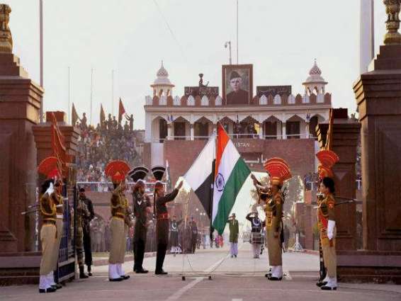 Abhinandan’s return: India cancels parade at Wagah Border