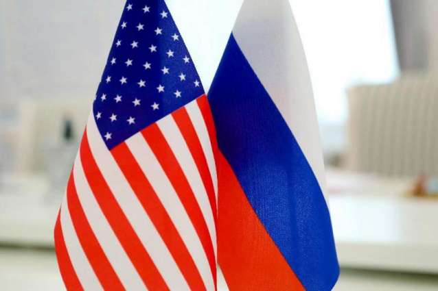 US Expects to Continue Dialogue With Russia on Aviation Issues - State Department