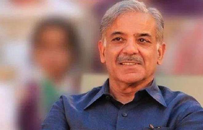 Shehbaz s plea seeking removal of his name from ECL set for Monday