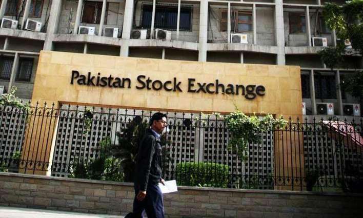 Increasing in shareholding limit for foreign investors
