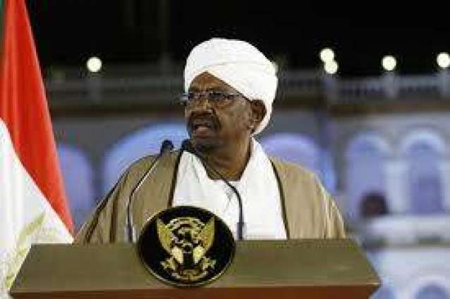 السودان تنفى الأنباء بشأن عقد لقاء بين مدير جهاز الأمن مع مدير الموساد الإسرائيلي-بيان
