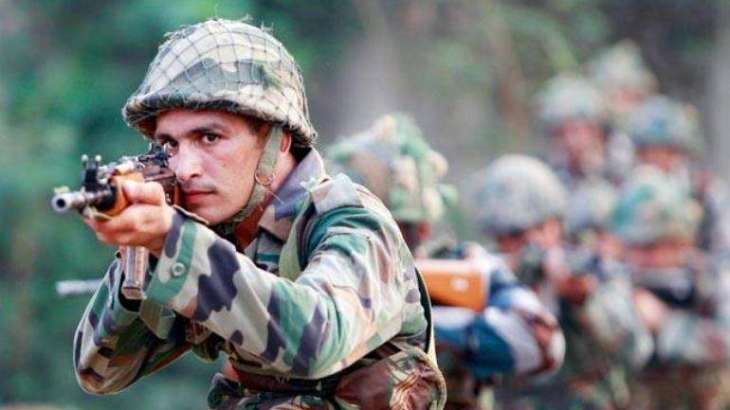 This is why Indian Army can’t fight war