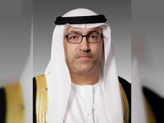 "دبي للثقافة" تطلق "جائزة الشيخ محمد بن راشد آل مكتوم للفنون"