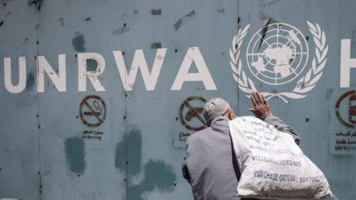 UNRWA welcomes OIC decision to establish 'Waqf endowment fund' for Palestinian refugees