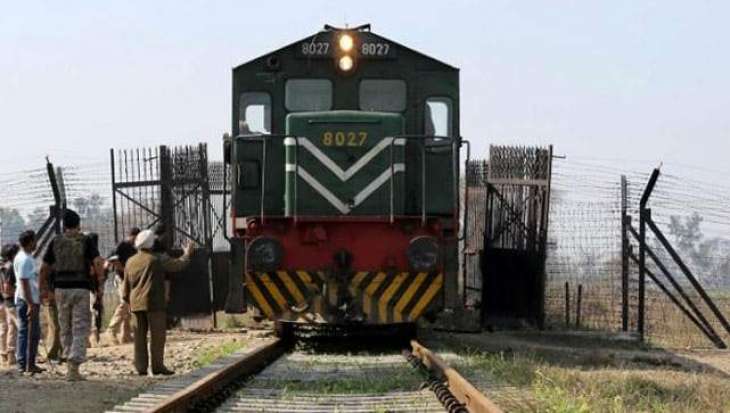 Samjhota Express and Baisakhi bring hopes for Indo-Pak peace