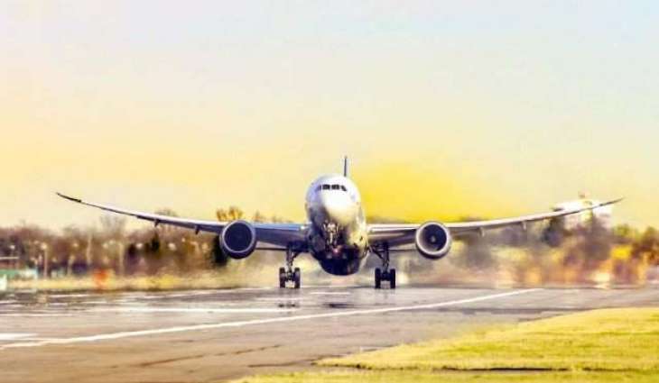 National Aviation Policy 2019 finalized for cabinet approval