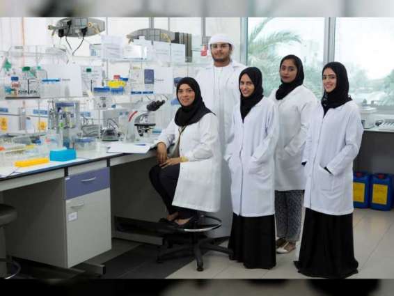 تعاون بين " جامعة خليفة " و " صندوق الوطن " لدراسة الاستعداد الجيني للسرطان