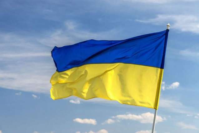 Sixty Percent of Ukrainians Say Economic Situation in Country Worsened - Survey