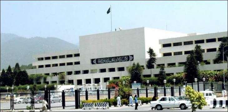 Senate committee directs PTV management to resolve workers wages issue