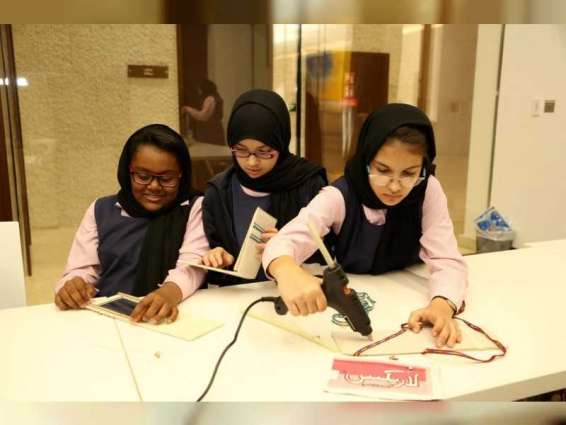"دبي للثقافة" تنظم منتدى صون التراث الثقافي الإماراتي في متحف الاتحاد