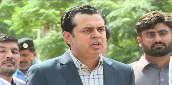 Supreme Court releases verdict on Talal Chaudhry's intra-court appeal