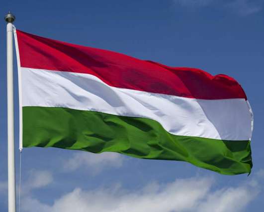 Hungary's Fidesz on Verge of Expulsion From EU Parliament's Center-Right Group