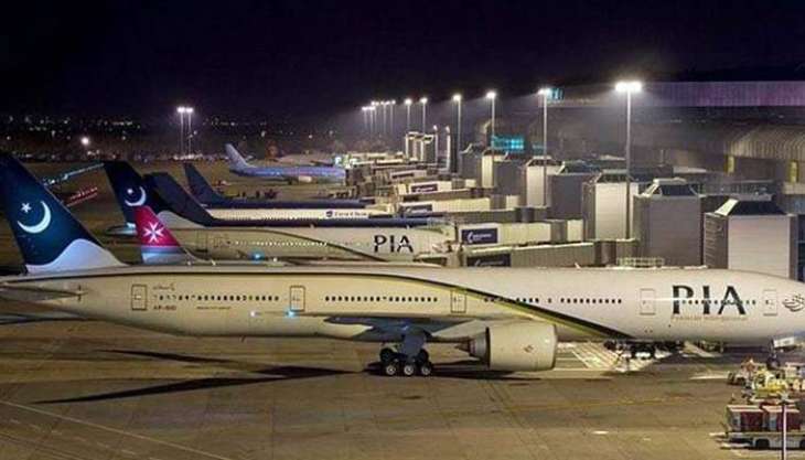 Flight operations to remain on hiatus for 24 more hours at few airports: CAA