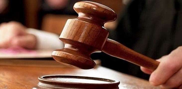 Courts to start functioning in tribal districts from March 11