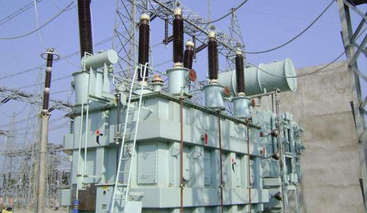 Power Supply Gradually Returning to Caracas After Massive Blackout in Venezuela