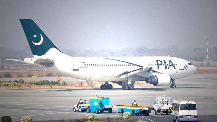 PIA to take action against absentee crew members