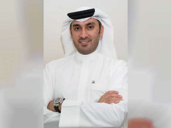 Dubai Tourism leads discussions on hotel retrofitting for more sustainable industry