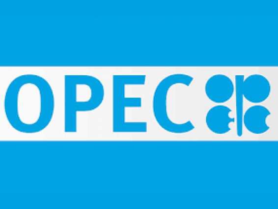 OPEC daily basket price stood at US$64.78 a barrel Friday