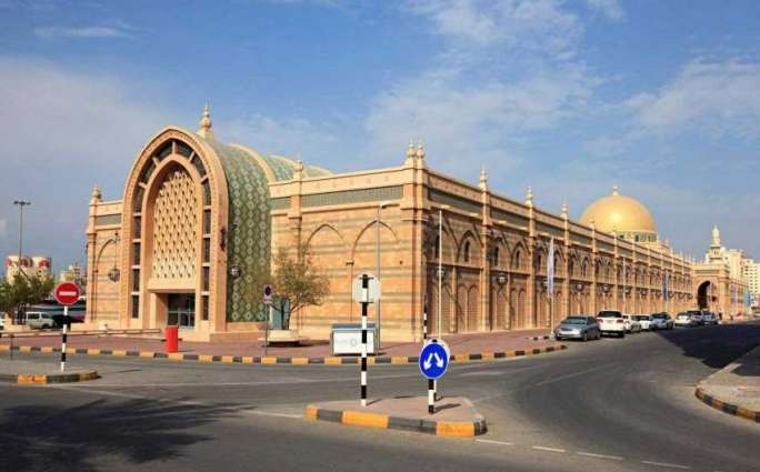 People of Determination and elderly exempted from entry fees at Sharjah museums