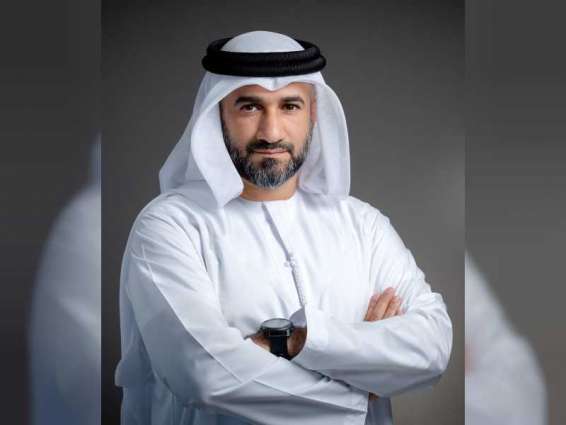 Dubai SME supports entrepreneurs worth AED101 million in 2018