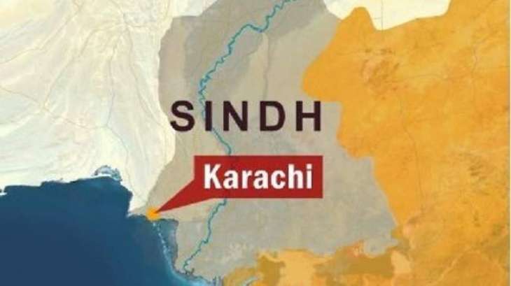 Suspects steal drawer full of jewellery in Karachi