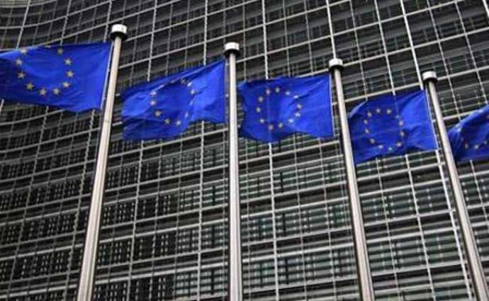 EU Adds 10 Countries to Non-Cooperative Tax Blacklist - Statement