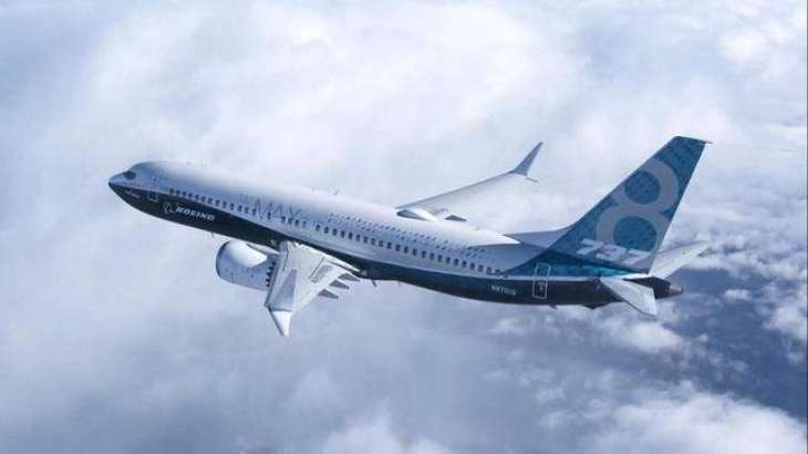 European Union joins growing list of entities grounding Boeing 737 Max 8 jets