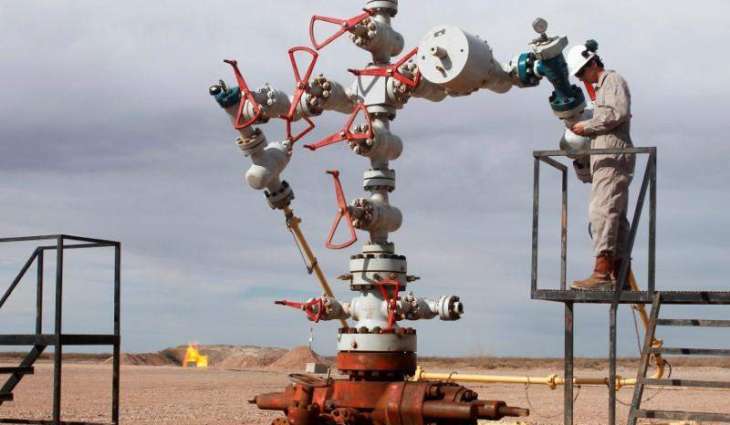 Argentina, Russia in Talks on Oil, Gas Exploration, Infrastructure Projects - Minister