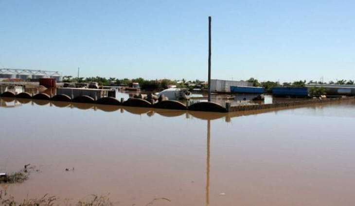 At Least 15 People Died Due to Flooding in Mozambique's North Provinces - UN Coordinator