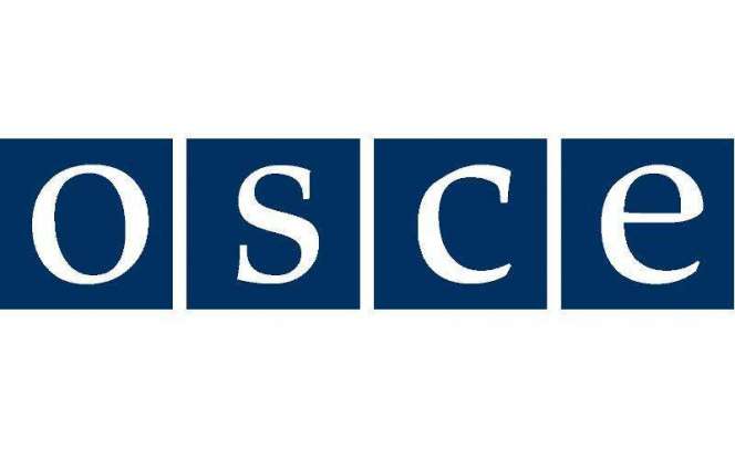 OSCE Calls on Moldova to Facilitate Journalists' Trips After 2 Greek Reporters Detained