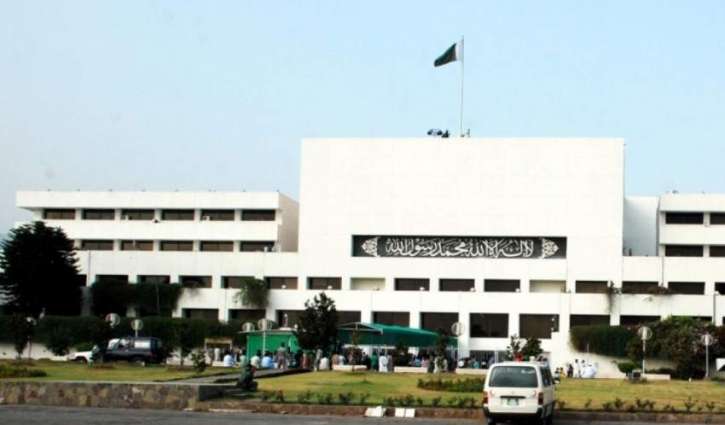 Committee expresses concern over delay in issuing of degrees to students