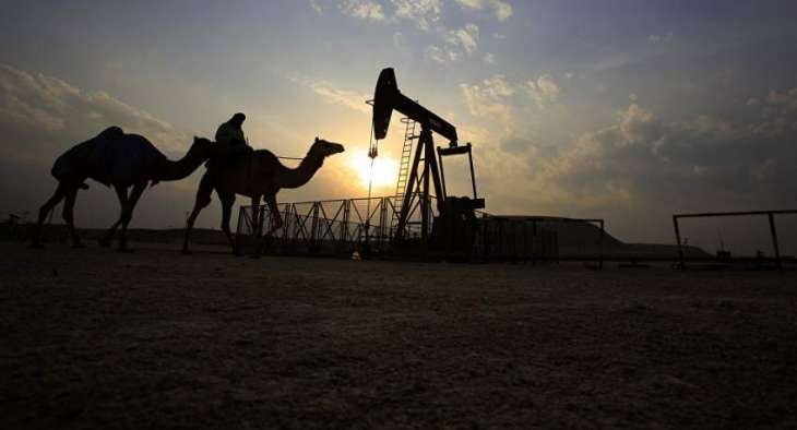 OPEC Complied With Oil Output Freeze Deal by 94% in February - IEA