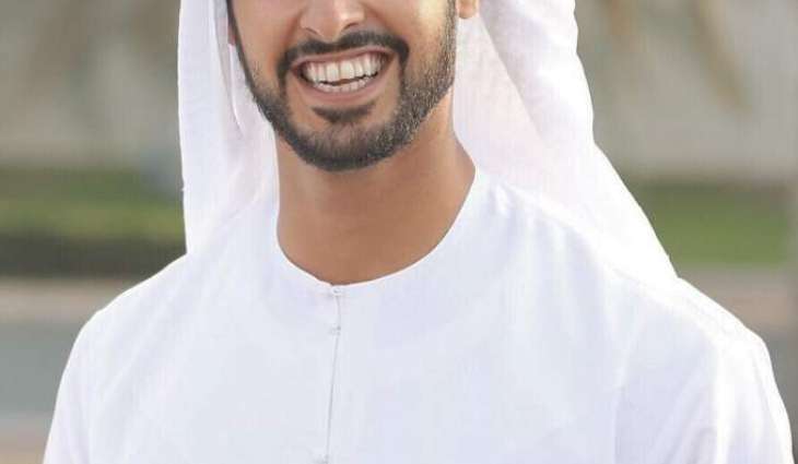 New speed limit on Sheikh Zayed bin Hamdan Al Nahyan St., Dubai