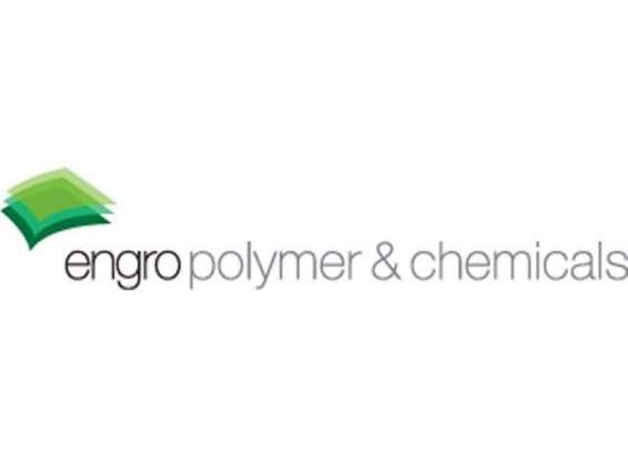 Engro Polymers and Chemicals Limited participates at the National Workshop on “Affordable Housing”