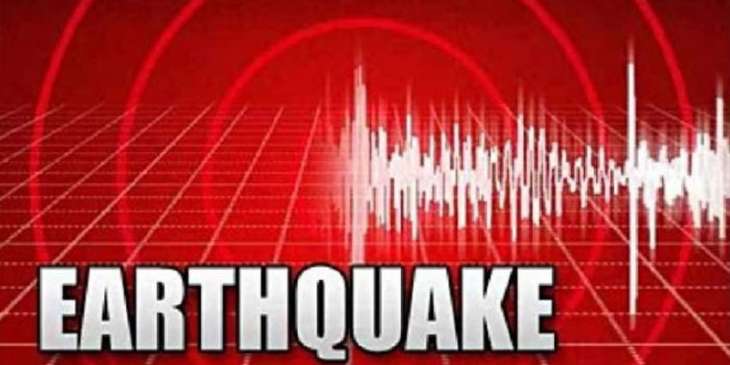 5.0 magnitude earthquake jolts Quetta, parts of Balochistan,