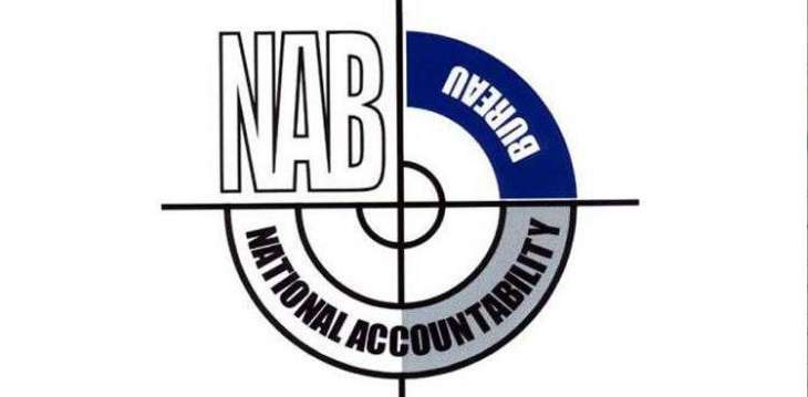 NAB raids residence in Karachi's DHA in Benami accounts' probe
