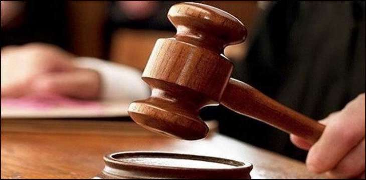 Court issues arrest warrants for ex-Wapda chief in rental power case