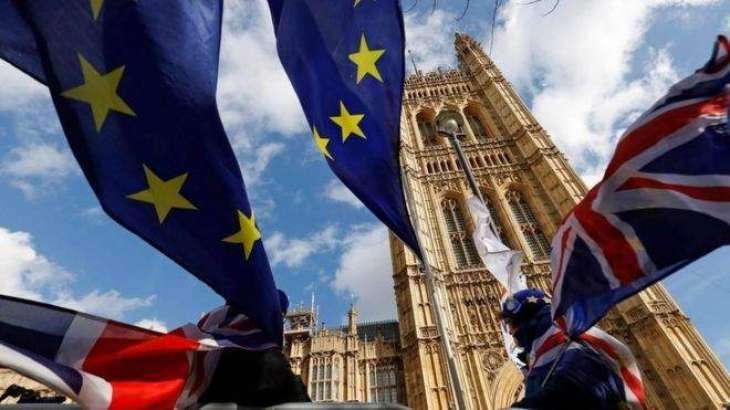  European Free Trade Association Interim Option to Break Brexit Impasse - Campaigner
