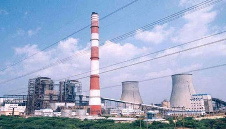 Thar coal project starts electricity production