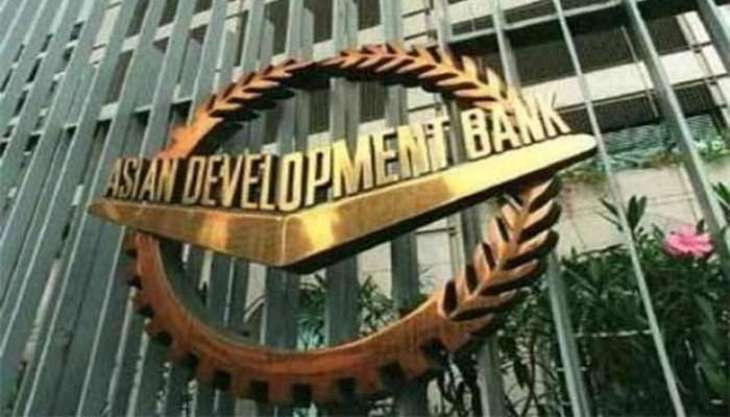 Asian Development Bank (ADB) supports Pakistan in accelerating Urban Projects with New Financing Instrument
