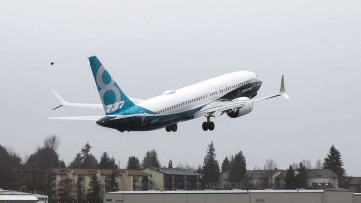 Defensive Human Instinct Likely Led to Boeing's Communications Woes Following Deadly Crash