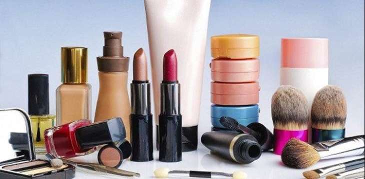 Punjab Assembly resolution demands withdrawal of taxes from cosmetics materials