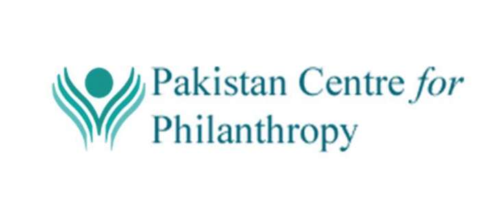 Pakistan Centre for Philanthropy (PCP) holds Pakistan Philanthropy Forum 2019 at IBA Karachi