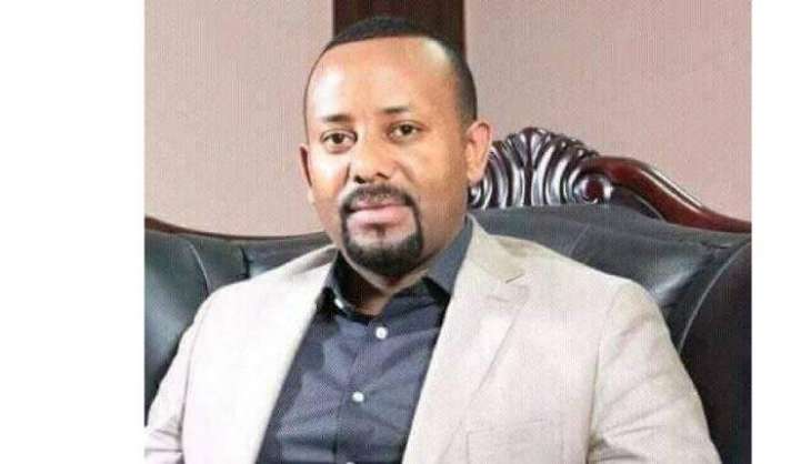 Addis Ababa Preparing Ethiopian Prime Minister's 2019 Visit to Russia - Diplomat
