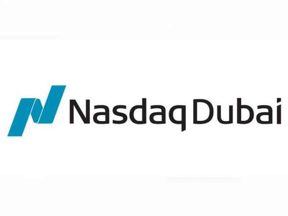 Nasdaq Dubai welcomes listing of US$1 billion bond by Emirates NBD